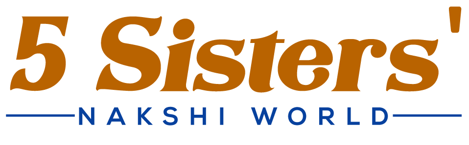 text-png (1)